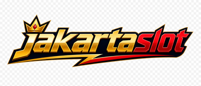 jakartaslot logo